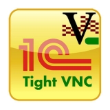 Tight VNC 1С.jpg